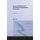 Financial Globalization and the Emerging Market Economy (Paperback): Dilip K Das