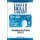 Communication Skills (Hardcover, 3rd Revised edition): Ferguson Publishing
