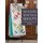 Modern Heritage Quilts - New Classics for Every Generation (Paperback): Amy Ellis