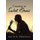 Crossing at Sweet Grass (Hardcover): Laurie G Robertson