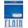 Flair (Hardcover): J.L. Platt