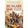 Hungary 1848 - The Winter Campaign (Paperback): Johann Nobili