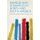 Rambles and Scrambles in North and South America (Paperback): Edward Robert Sullivan
