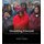 Breaking Ground - The Lower Elwha Klallam Tribe and the Unearthing of Tse-whit-zen Village (Paperback): Lynda V. Mapes