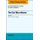 The Gut Microbiome, An Issue of Gastroenterology Clinics of North America, Volume 46-1 (Hardcover): Eamonn M.M. Quigley