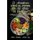 El Asombroso Libro De Cocina De La Dieta De Sirtfood - Un Completo Libro De Cocina De La Dieta Sirtfood Con Recetas Faciles Y...