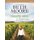 Chasing Vines Group Experience (Paperback): Beth Moore