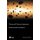 Theism and Ultimate Explanation - The Necessary Shape of Contingency (Paperback): O'Connor