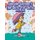 Simple Connect the Dots for Girls Activity Book (Paperback): Kreative Kids