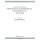 Concise Encyclopedia of Biological and Biomedical Measurement Systems, Volume 3 (Hardcover): P.A. Payne