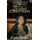 Broken Conditions (Paperback): Jo Lena Johnson