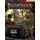 Pathfinder Adventure Path: Cult of Cinders (Age of Ashes 2 of 6) [P2] (Paperback): Eleanor Ferron