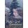 Papa's Girl Emmeline (Paperback): Margaret Nyhon