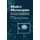 Modern Microscopies - Techniques and Applications (Hardcover, 1990 ed.): P.J. Duke, A.G. Michette