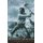 The Art of Abraham Lincoln: Vampire Hunter (Hardcover): Na