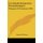 Les Grands Symptomes Neurastheniques - Pathogenie Et Traitement (1901) (French, Paperback): Maurice De Fleury