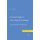A Critical Study of Hans Kung's Ecclesiology - From Traditionalism to Modernism (Paperback, 1st ed. 2008): C Simut