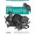 Essential Blogging (Paperback, 1st ed): Cory Doctorow