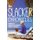 The Slacker Chronicles - or How to Succeed in Business Despite Yourself (Paperback): Kevin Whitten