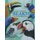 Beaks! (Paperback): Sneed B Collard