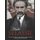 Haile Selassie - The Life and Legacy of the Ethiopian Emperor Revered as the Messiah by Rastafarians (Paperback): Charles River...
