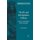 The EU and Immigration Policies - Cracks in the Walls of Fortress Europe? (Paperback, 1st ed. 2013): C. Roos