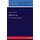 Robert E. Lee - Or, Heroes of the South (Paperback): James Daniel Lynch