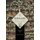 Espalier Fruit Trees For Wall, Hedge, and Pergola: Installation, Shaping, Care (Hardcover): Karl Pieber, Peter Modl