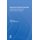 American Social Character - Modern Interpretations (Paperback): Rupert Wilkinson