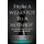 From A Weakspot To A Hotshot - Life Changing Insights on How to Lead and Live A Complete Life (Paperback): Victor Counted
