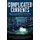 Complicated Currents - Media Flows, Soft Power & East Asia (Paperback): Daniel Black, Stephen Epstein, Alison Tokita