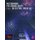 Network Technology for Digital Audio (Paperback): Andy Bailey