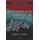 Bacteriophages & Biofilms - Ecology, Phage Therapy, Plaques (Paperback): Stephen T. Abedon