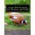 Game Bird Farming For Pleasure and Profit (Paperback): Jackson Chambers
