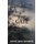 The Gate (Paperback): Jim Richards