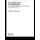 The Dilemmas of De-Stalinization - Negotiating Cultural and Social Change in the Khrushchev Era (Paperback): Polly Jones