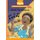 Vuma IsiXhosa Home Language Inqanaba loku-1 Incwadi Yokufunda yoku-1: ULulu uze nodumo: Level 1: Book 1: Grade 1:...