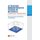 Ultrasonic Nondestructive Testing of Materials - Theoretical Foundations (Hardcover): Karl-Joerg Langenberg, Rene Marklein,...