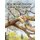 Why Would Anyone Want to Cut a Tree Down? (Paperback): Roberta Burzynski