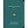 Swedenborg Concordance V1 (Paperback): Emanuel Swedenborg, John Faulkner Potts
