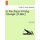 In the Days of King George. [a Tale.] (Paperback): John Groves