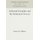 Industrial Discipline and the Arbitration Process (Hardcover, Reprint 2016): Robert H. Skilton