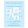 Dehnen, Halten, Bewegen, & Springen! Die Wissenschaft des Yoga, Pilates, & Ballett - Daten & Diagramme fur Wissenschaft Labor:...