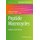 Peptide Macrocycles - Methods and Protocols (Hardcover, 1st ed. 2022): Matthew B. Coppock, Alexander J. Winton