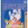 I Love to Sleep in My Own Bed (Albanian Children's Book) (Albanian, Large print, Hardcover, Large type / large print...