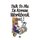 Talk To Me In Korean Workbook Level 1 (Paperback): Talktomeinkorean