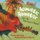 Acoustic Rooster and His Barny (Hardcover): Kwame Alexander