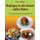 Deftiges in die Hand alla Petra - 33 leckere Rezepte zum Nachkochen (German, Paperback): Petra Muller