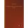 His Majesty Baby and Some Common People (Paperback): Ian MacLaren