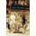 East Orange (Hardcover): Bill Hart